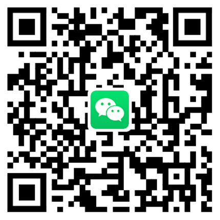 星空官方入口-星空（中国）
